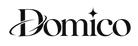 Domico - Home